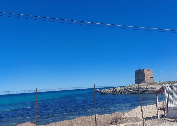 Borgo La Chiusa