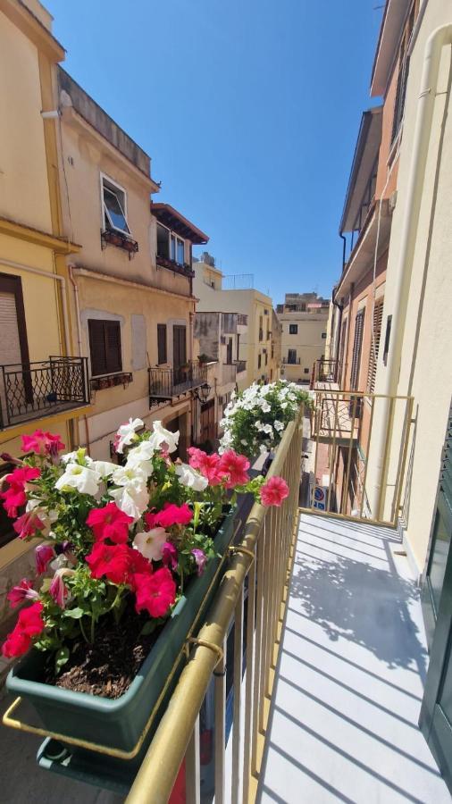 Borgo La Chiusa Gasthof *