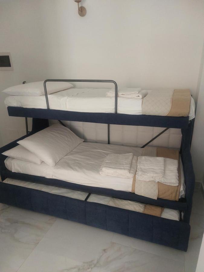 Borgo La Chiusa Gasthof *
