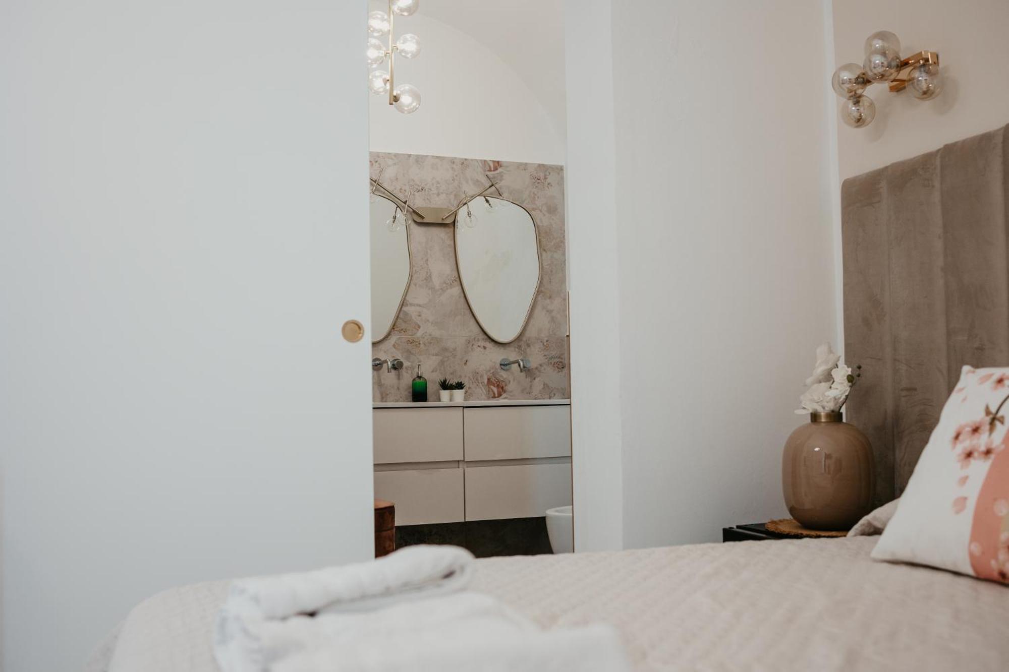 Gasthof Borgo La Chiusa *
