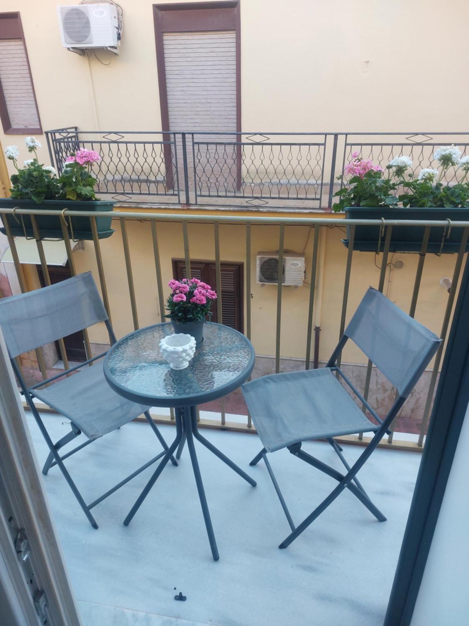 Borgo La Chiusa Gasthof *